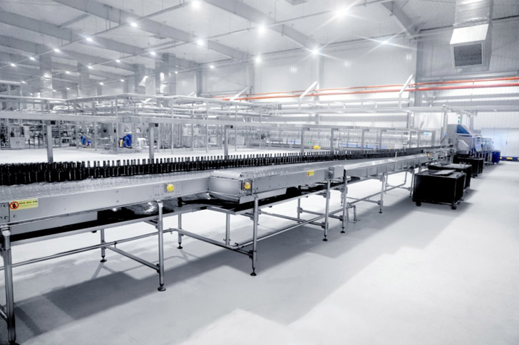 半岛网页版登录入口